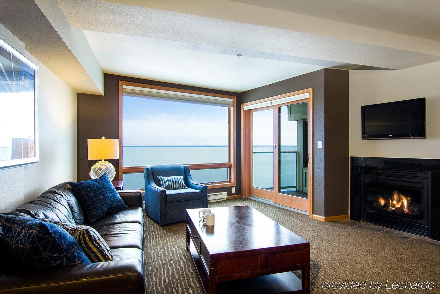 Beacon Pointe On Lake Superior Duluth Kültér fotó
